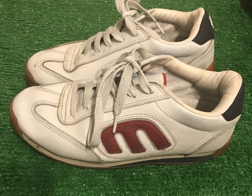 Vintage etnies skater - vintage, shoe