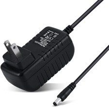 AC Adapter For Westminster