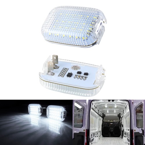 For ford transit mk7 mk8 - mk7,