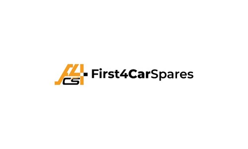 Genuine ford kuga focus fiesta - ford,