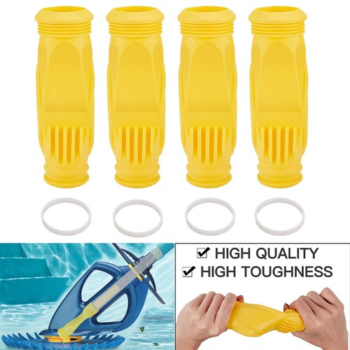 6pcs diaphragm cassette - 2/4/6pcs,
