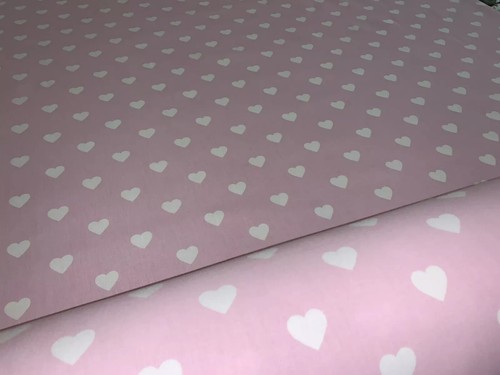 Laura ashley kids - laura, hearts
