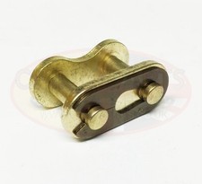 520H Motorcycle Drive Chain
