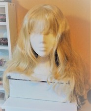 WOMENS / GIRLS HAIR ACCESSORIES / WIGS / TIARAS / SHOWER / WEAVING CAPS ETC...