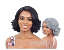 FREETRESS EQUAL SYNTHETIC 5"