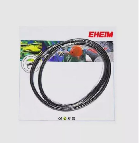 Eheim sealing ring gasket - eheim,