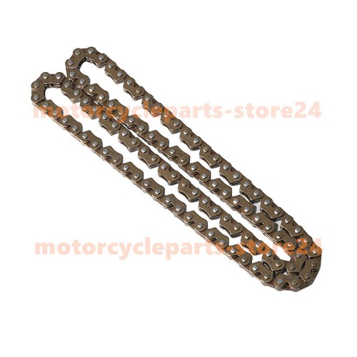 New cam timing chain for - cam, kymco