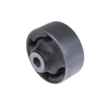 Blue Print Control Arm Bush