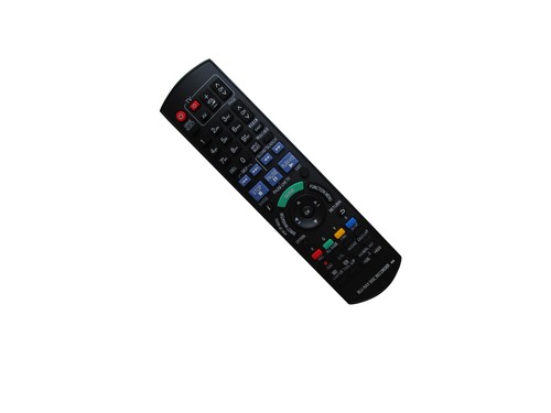 Remote control for panasonic - remote,