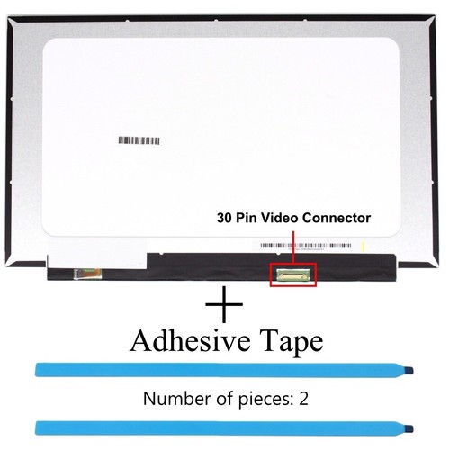 For lenovo ideapad - for,