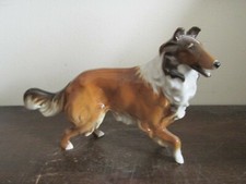 Hutschenreuther Germany