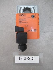 Nova nm24ax rotary drive - nova, nm24ax-sr-t