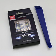 Fit Mercedes VITO & V-Class