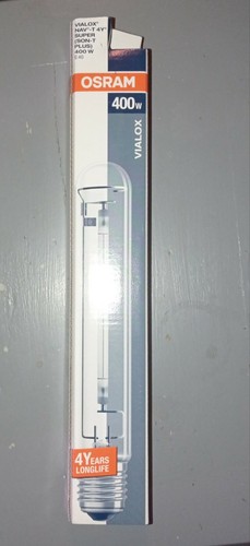 Osram vialox nav year - nav-t,