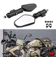 For suzuki strom 650 - v-strom, 800