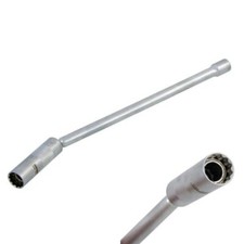 Spark plug socket - plug,