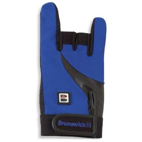 Brunswick grip all bowling - brunswick,
