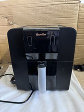 Breville Halo Air Fryer
