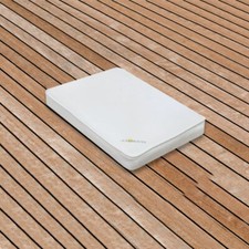 Oceansouth Hinged Type Boat