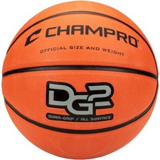Champro Dura-Grip 230 Rubber