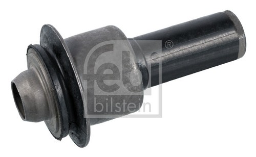 Febi bilstein 171329 mounting - febi,