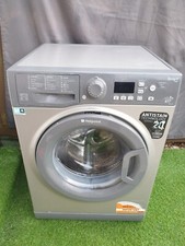 9kg A++ Washing Machine, Spotlessly Clean, Condition. Delivery 