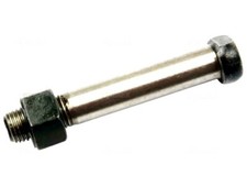 CONROD BOLT FOR MASSEY
