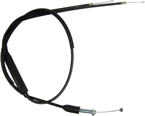 477420 throttle cable pull - cable, "a"