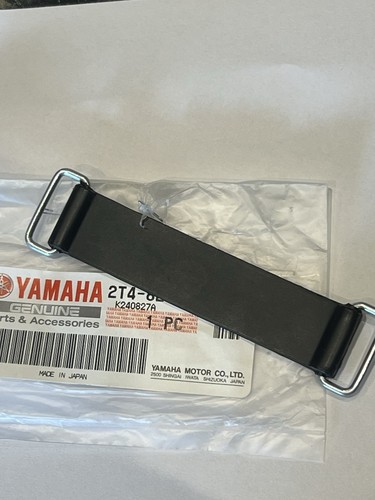 Yamaha rd80lc xt500 - yamaha, fzr1000