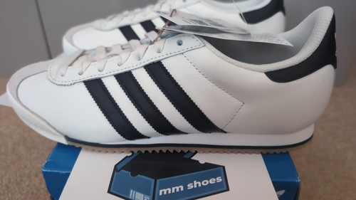 Adidas originals kick - adidas,