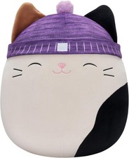 Squishmallows Original 16-Inch