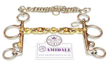 AMIDALE WATERFORD PELHAM