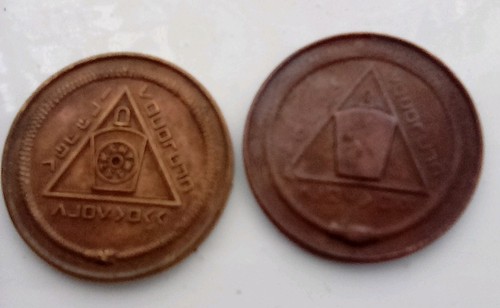 Vintage masonic freemason - masonic/,