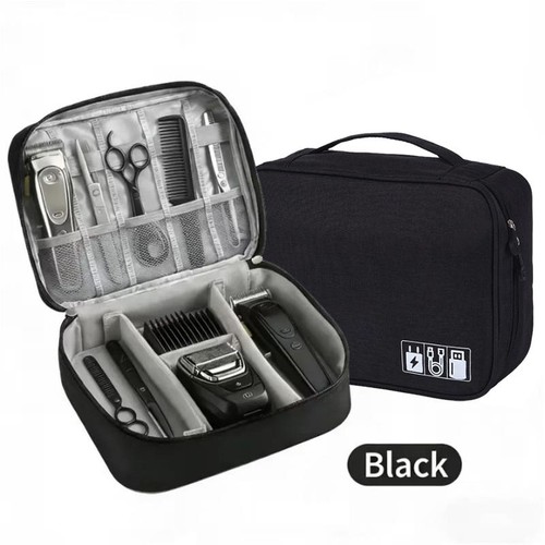 1pcs barber hair clipper - 1pcs,