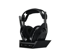 NEW ASTRO A50X LIGHTSPEED