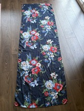 Joules Large Dark Blue