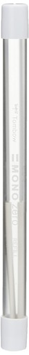 Tombow 4003198501218 mm - tombow,