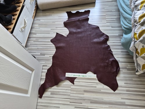 Burgundy maroon nigerian - burgundy/,
