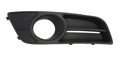 Fits toyota corolla os - fits, 01-06