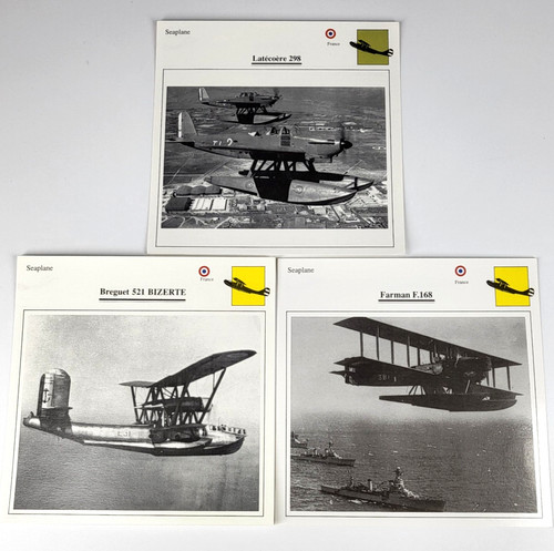 Edito service wwii french - edito,