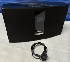 Bose SoundTouch 20 Series III