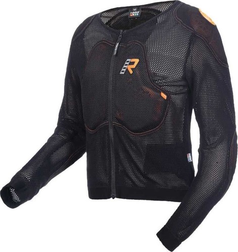 Rukka clothing rps - rukka, aft
