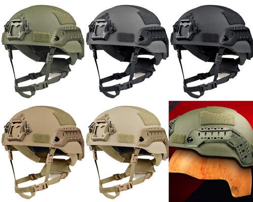 Tactical bulletproof ballistic - tactical,