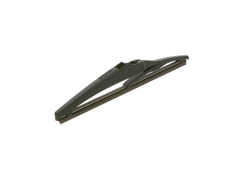 Bosch 3397015448 wiper blade - 3397015448,