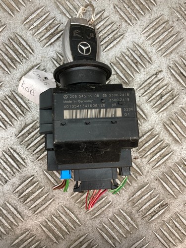 2005 mercedes benz clk - 2005,