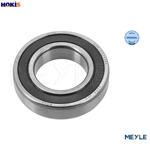 Bearing propshaft centre - bearing,