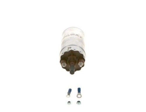 Genuine bosch line fuel - genuine,