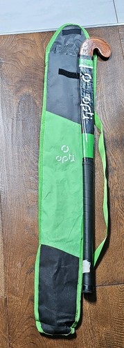 Used opti field hockey - opti,