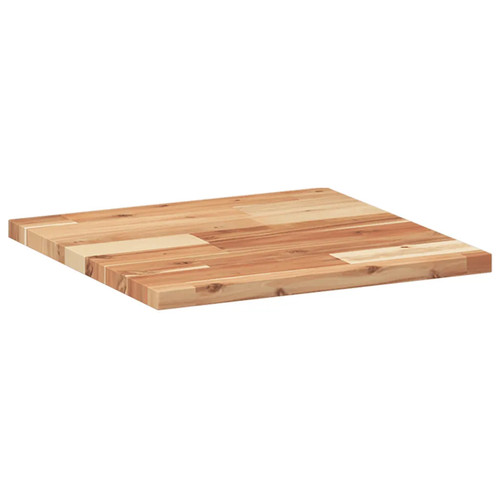 Walplus compact timber - walplus,