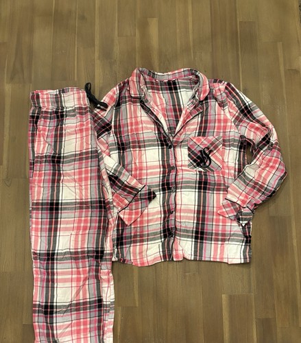 Victoria secret women s - victoria's,